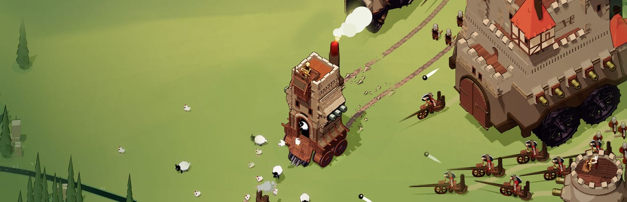 Player Tools Hub